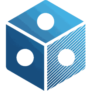 Formel 1 Wetten Tipps